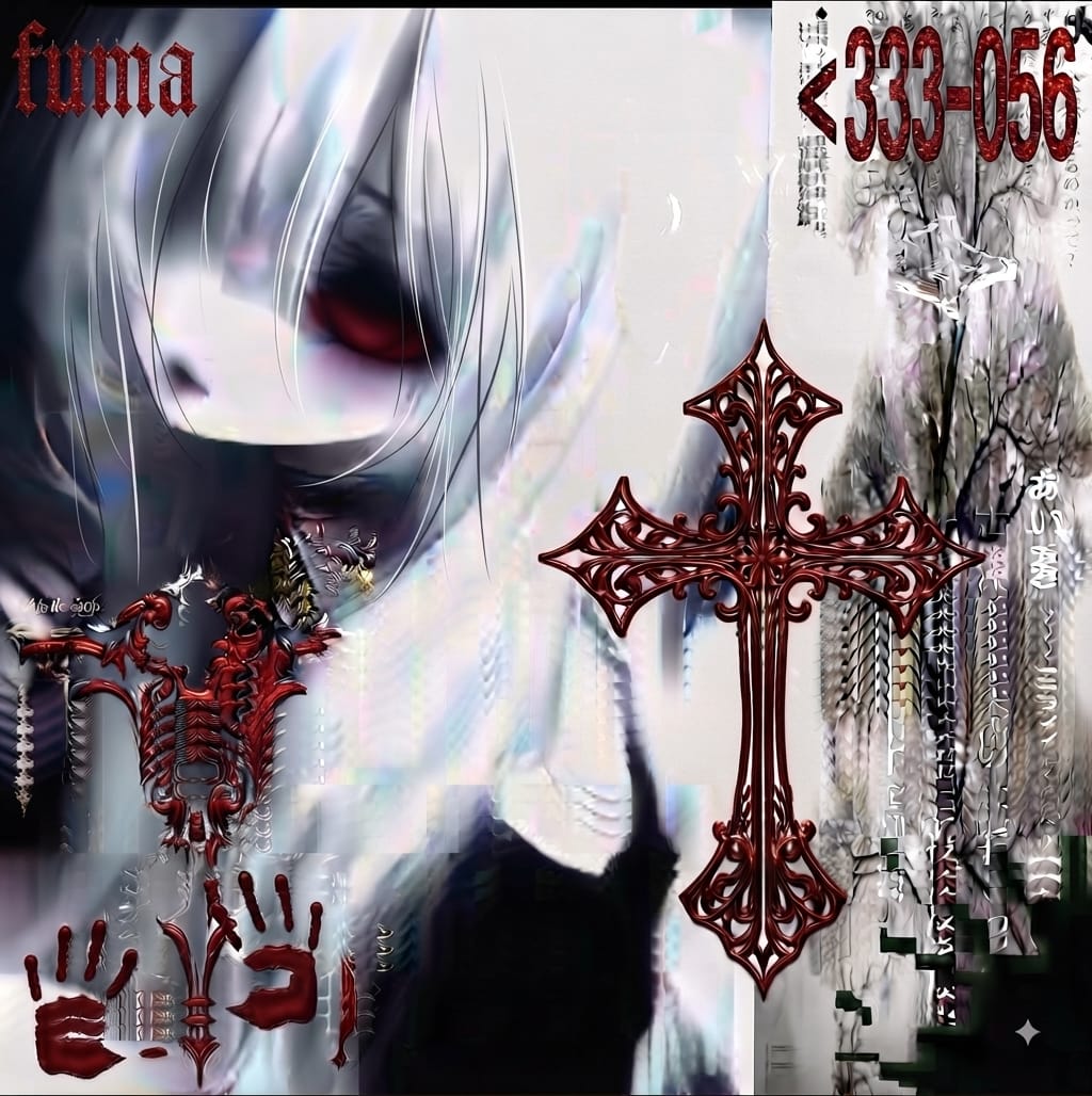 Fuma 333